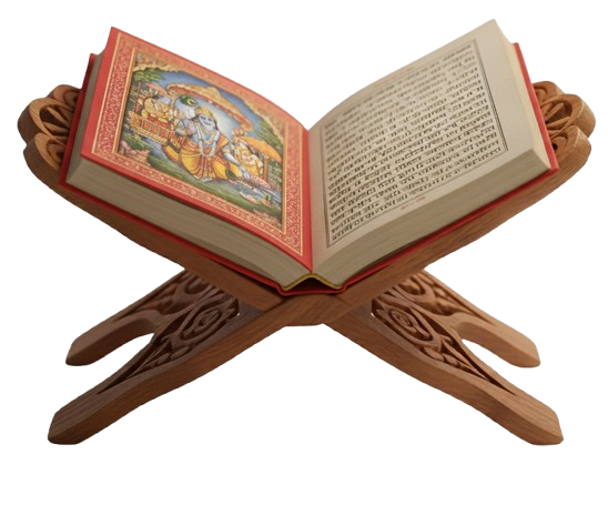 book