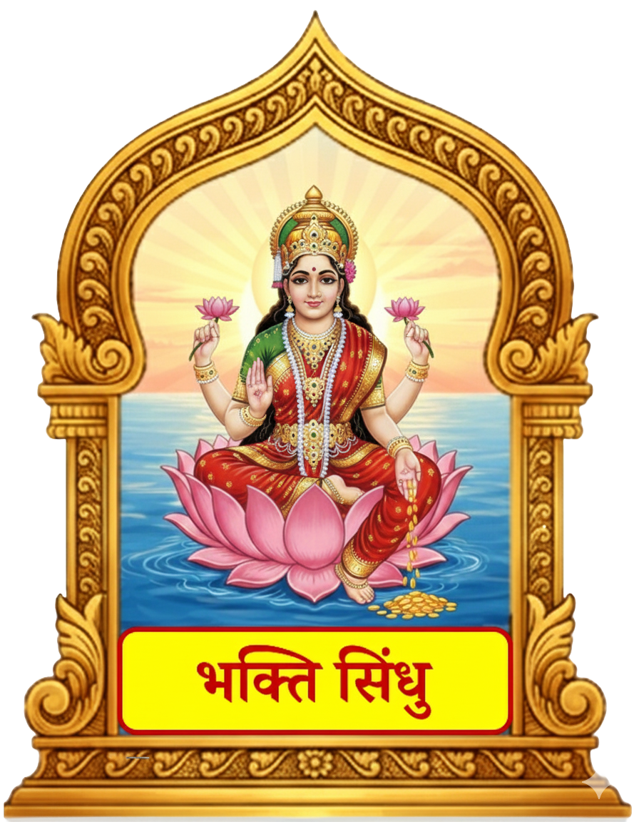 Right Logo